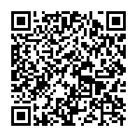 qrcode:https://www.thegabon.com/deces-premature-a-51-ans-du-journaliste-gabonais-brice-ndong,11426