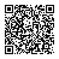 qrcode:https://www.thegabon.com/mali-le-chef-de-l-opposition-et-plusieurs-otages-liberes-par-des,501