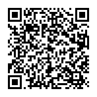 qrcode:https://www.thegabon.com/mondial-2026-le-gabon-renverse-la-gambie-et-s-offre-une-victoire,9087