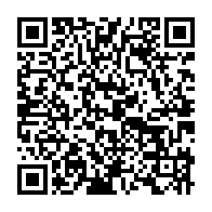 qrcode:https://www.thegabon.com/cocufie-un-gabonais-ecope-de-30-ans-de-prison-pour-avoir-tue-son,9181