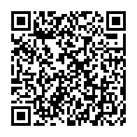 qrcode:https://www.thegabon.com/les-pantheres-du-gabon-copieusement-malmenees-par-les-lions-de,8804