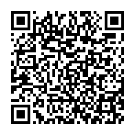 qrcode:https://www.thegabon.com/presidentielle-gabonaise-annulee-les-anciens-candidats-reclament,8268