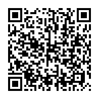 qrcode:https://www.thegabon.com/la-campagne-pour-les-legislatives-et-locales-ouverte-ce-mardi-au,3896