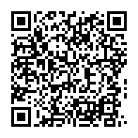 qrcode:https://www.thegabon.com/le-gabon-va-accorder-la-carte-de-resident-permanent-a-tout,11066