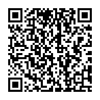 qrcode:https://www.thegabon.com/rivalite-gabon-vs-congo-quand-un-match-de-football-cree-des,5150
