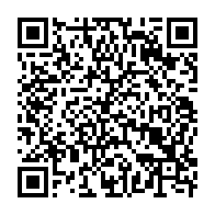 qrcode:https://www.thegabon.com/l-insalubrite-urbaine-a-port-gentil-un-fleau-persistant-qui,11033