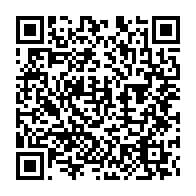 qrcode:https://www.thegabon.com/hausse-des-carburants-un-ingenieux-trafic-decouvert-dans-les,4731