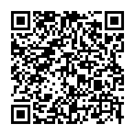 qrcode:https://www.thegabon.com/cloture-de-la-constituante-jean-francois-ndongou-salue-les-801,9451