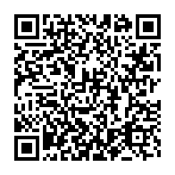 qrcode:https://www.thegabon.com/5-footballeurs-gabonais-arretes-pour-avoir-manifeste-pour-la,6353
