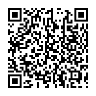 qrcode:https://www.thegabon.com/ckilsenpensent-le-projet-de-reforme-du-code-civil-gabonais,5788