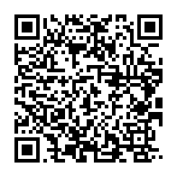 qrcode:https://www.thegabon.com/le-gabon-et-ses-iles-englouties-les-lecons-d-une-faillite,10421