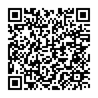 qrcode:https://www.thegabon.com/l-avocat-du-collectif-gabonais-saisit-angela-merkel-sur-la,3237