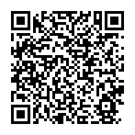 qrcode:https://www.thegabon.com/uob-le-rectorat-appelle-a-la-reprise-des-activites-ce-jeudi,1624