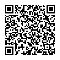 qrcode:https://www.thegabon.com/presidentielle-2023-ali-bongo-voulait-se-faire-elire-par-le,7659