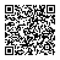qrcode:https://www.thegabon.com/rdc-pres-de-7-millions-deplaces-par-les-violences-selon-l-onu,1919