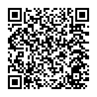 qrcode:https://www.thegabon.com/jean-ping-multiplie-les-consultations-en-vue-de-la-renaissance,5300
