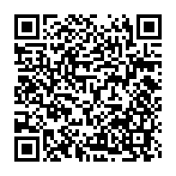 qrcode:https://www.thegabon.com/gabin-otha-ndoumba-le-paiement-de-l-impot-est-un-devoir-citoyen,5583