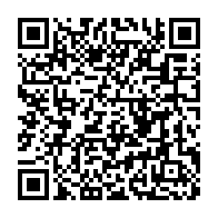 qrcode:https://www.thegabon.com/jo-2024-le-gabonais-adam-mpali-elimine-a-son-tour-en-natation,9264