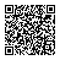 qrcode:https://www.thegabon.com/un-pedophile-gabonais-prend-14-ans-de-prison-pour-viole-la,7032