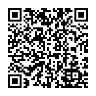 qrcode:https://www.thegabon.com/un-taximan-violeur-condamne-a-12-ans-de-prison-pour-avoir-viole,5759