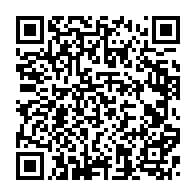 qrcode:https://www.thegabon.com/coupe-de-la-caf-les-gabonais-du-fc-105-s-ecroulent-en-zambie-et,10952