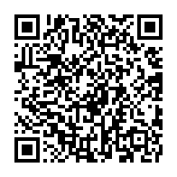 qrcode:https://www.thegabon.com/pentecote-les-journees-de-dimanche-et-lundi-declarees-feriees-au,2064
