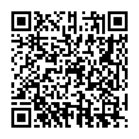qrcode:https://www.thegabon.com/lambarene-4-braconniers-apprehendes-avec-10-defenses-d-ivoire-et,9883