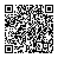 qrcode:https://www.thegabon.com/camera-cachee-au-tribunal-la-juge-et-l-avocate-des-bongo,10613