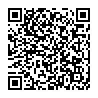 qrcode:https://www.thegabon.com/les-pantheres-du-gabon-deja-en-regroupement-pour-esperer-battre,6255