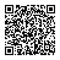 qrcode:https://www.thegabon.com/soudan-15-diplomates-emiratis-sommes-de-quitter-le-pays-sous-48h,1944