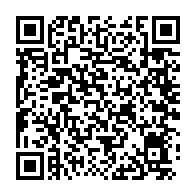 qrcode:https://www.thegabon.com/greve-des-enseignants-c-est-tout-ou-rien-la-base-radicalise-le,11385
