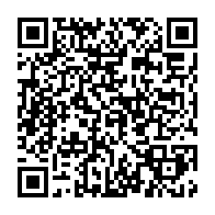 qrcode:https://www.thegabon.com/charleston-rend-hommage-aux-victimes-de-la-tuerie-raciste-de,1083