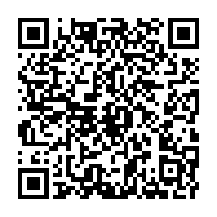qrcode:https://www.thegabon.com/la-setrag-annonce-la-reprise-progressive-du-trafic-ferroviaire,7601