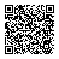 qrcode:https://www.thegabon.com/le-gabon-va-t-il-se-qualifier-pour-la-prochaine-coupe-du-monde,10790