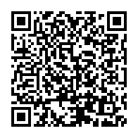 qrcode:https://www.thegabon.com/son-president-jete-en-prison-pour-corruption-le-parti-rv-change,5406