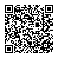 qrcode:https://www.thegabon.com/legislatives-2023-quel-est-le-decoupage-des-143-sieges-de-depute,7879