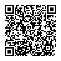 qrcode:https://www.thegabon.com/1xbet-explore-de-nouveaux-horizons-au-prestigieux-salon-sigma,10131