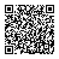 qrcode:https://www.thegabon.com/coup-de-filet-a-l-ustm-un-etudiant-ecroue-pour-trafic-de,11562