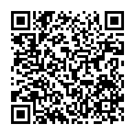 qrcode:https://www.thegabon.com/enchainee-une-jeune-gabonaise-desequilibree-mentale-appelle-a-l,8071