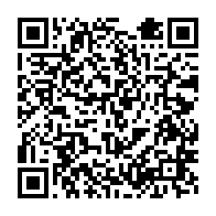 qrcode:https://www.thegabon.com/sindara-un-malien-condamne-a-2-mois-pour-avoir-battu-sa-femme,6771