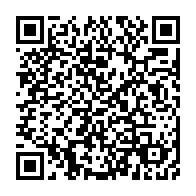 qrcode:https://www.thegabon.com/morts-a-chaque-presidentielle-au-gabon-les-conseils-de-louis,6766