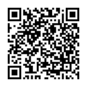 qrcode:https://www.thegabon.com/5-raisons-de-choisir-le-mystake-casino,7415