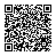 qrcode:https://www.thegabon.com/le-gouvernement-beninois-condamne-l-incendie-de-son-ambassade-a,927