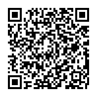 qrcode:https://www.thegabon.com/contentieux-senatorial-intraitable-la-cour-constitutionnelle,11220
