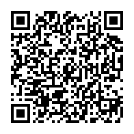 qrcode:https://www.thegabon.com/can-2023-la-cote-d-ivoire-remporte-la-coupe-dans-une-finale,8669