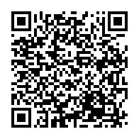 qrcode:https://www.thegabon.com/abus-sexuels-des-u17-l-ancien-adjoint-du-coach-capello-temoigne,6467