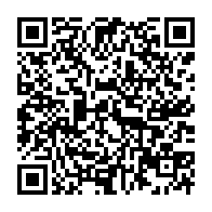 qrcode:https://www.thegabon.com/la-tournee-africaine-du-president-francais-depasser-le-verbe,7696