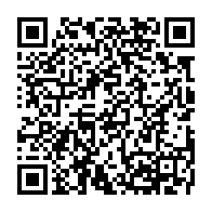 qrcode:https://www.thegabon.com/championnats-d-afrique-de-taekwondo-une-premiere-medaille-pour,1399