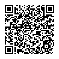 qrcode:https://www.thegabon.com/13e-congres-du-pdg-ali-bongo-mecontent-tacle-a-la-gorge-blaise,10004