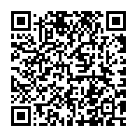 qrcode:https://www.thegabon.com/national-foot-1-le-programme-complet-de-la-premiere-journee,9684